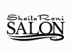 SheilaRoni Salon