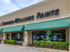 Sherwin-Williams Paint Store