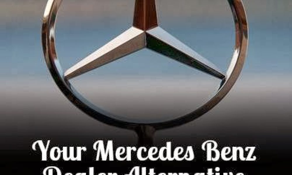 Shores Automotive Inc.