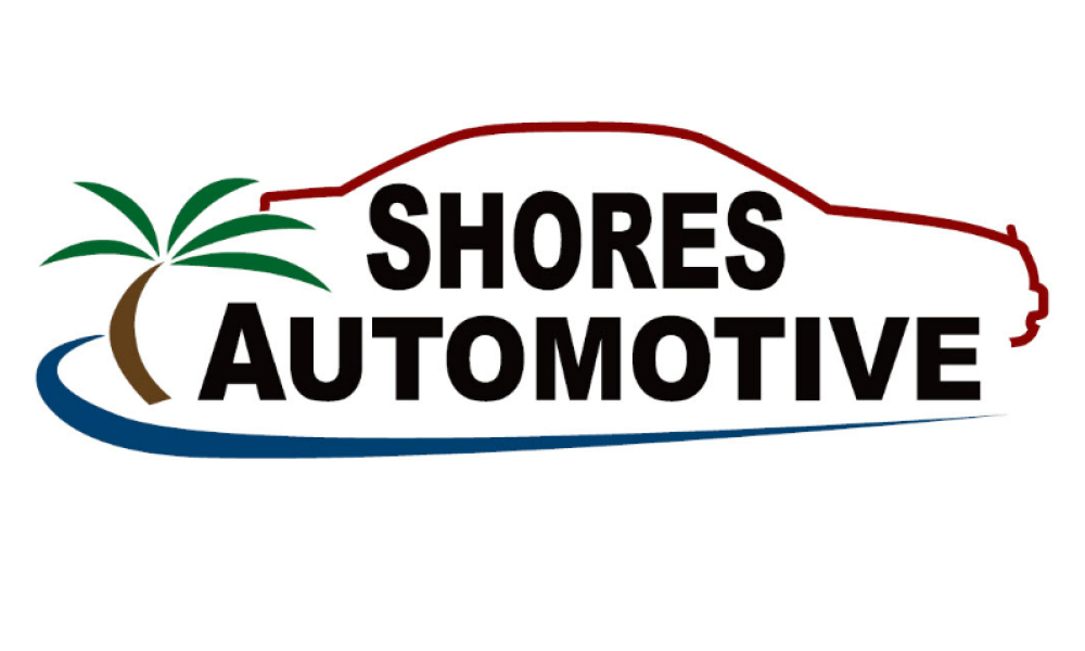 Shores Automotive Inc.