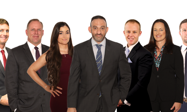 Sibley Dolman Gipe Accident Injury Lawyers, PA