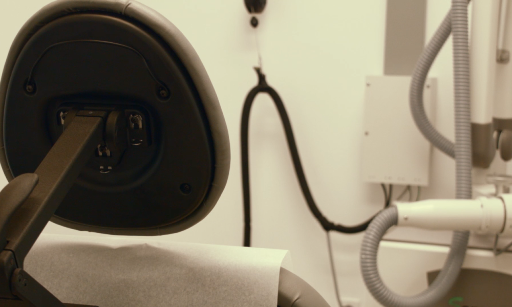 Skin Care Research, LLC