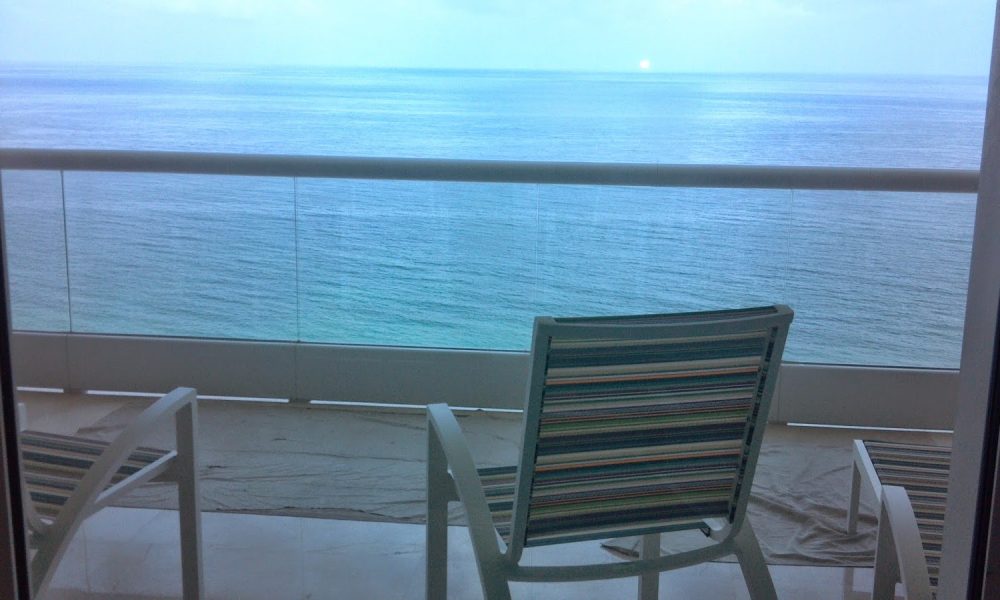 Southeast Energy Window Tinting