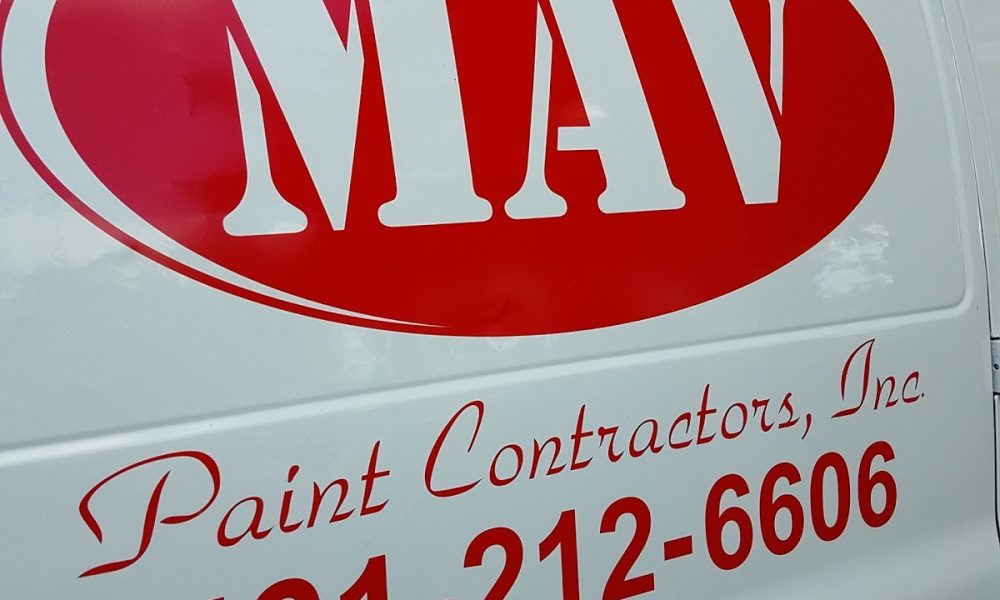 Spanish River Auto Repair