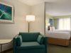 SpringHill Suites by Marriott Boca Raton