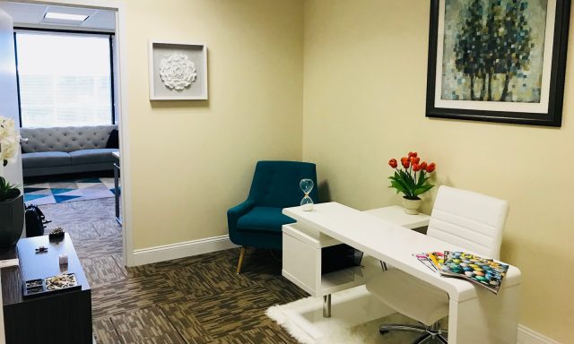 Stephanie L. Renfrow, PHD