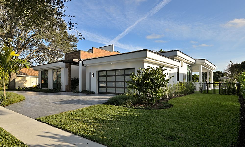 Steven L Cohen & Associates | Architects & Interior Designers