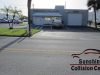 Sunshine Collision Center, Inc