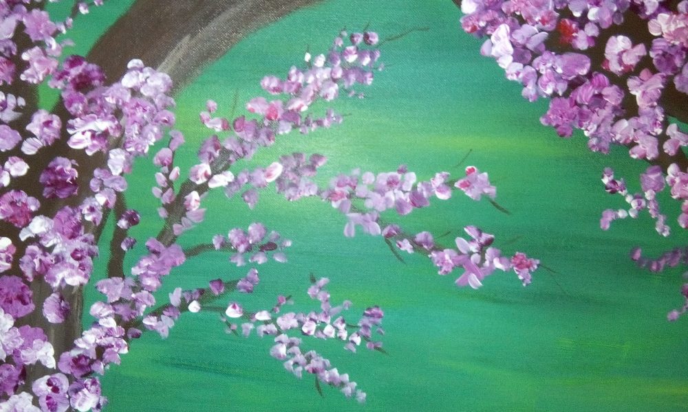 Superior Design International