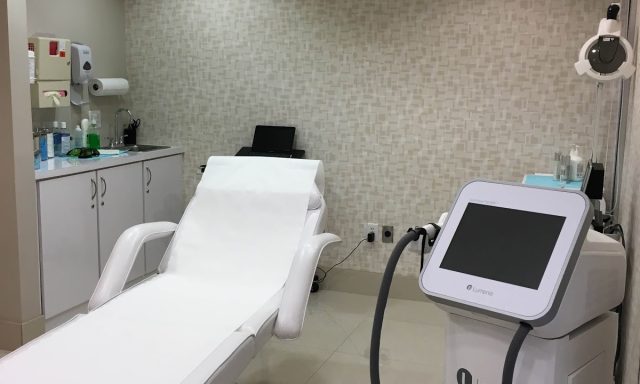 Suria Plastic Surgery & Medspa