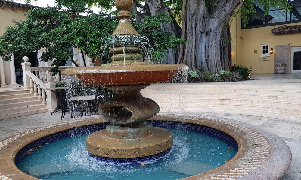 The Addison Of Boca Raton