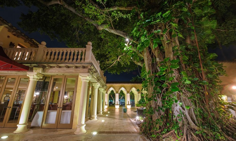 The Addison Of Boca Raton