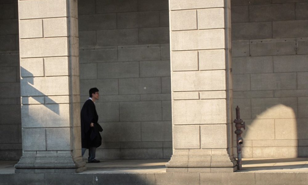 The Law Firm of Adam M. Brofsky, P.A.