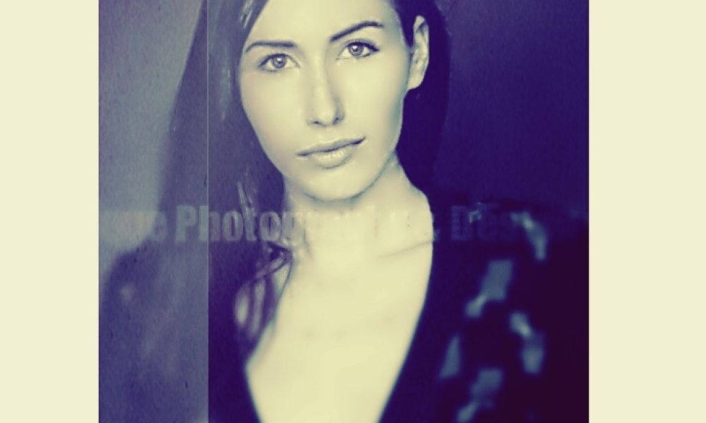 The Law Firm of Adam M. Brofsky, P.A.