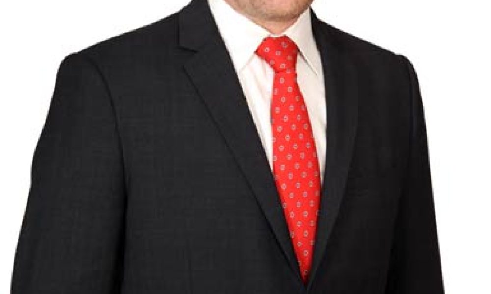 The Law Offices of Elkins & Freedman