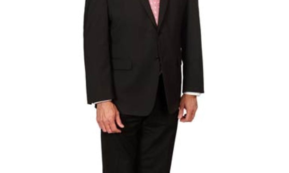 The Law Offices of Elkins & Freedman