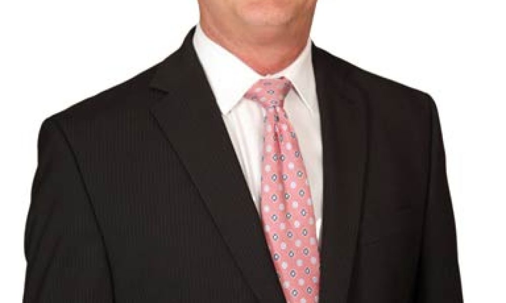 The Law Offices of Elkins & Freedman