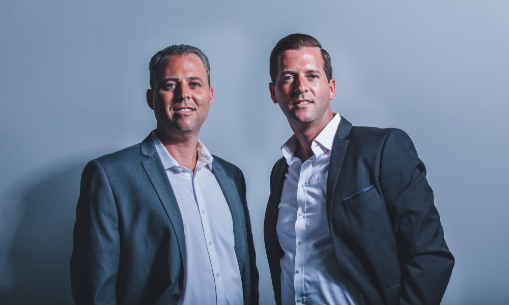 The Mortgage Brothers &#8211; A Division of US Mortgage of Florida, NP Inc.