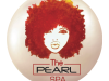 The Pearl Spa @ Boca Raton