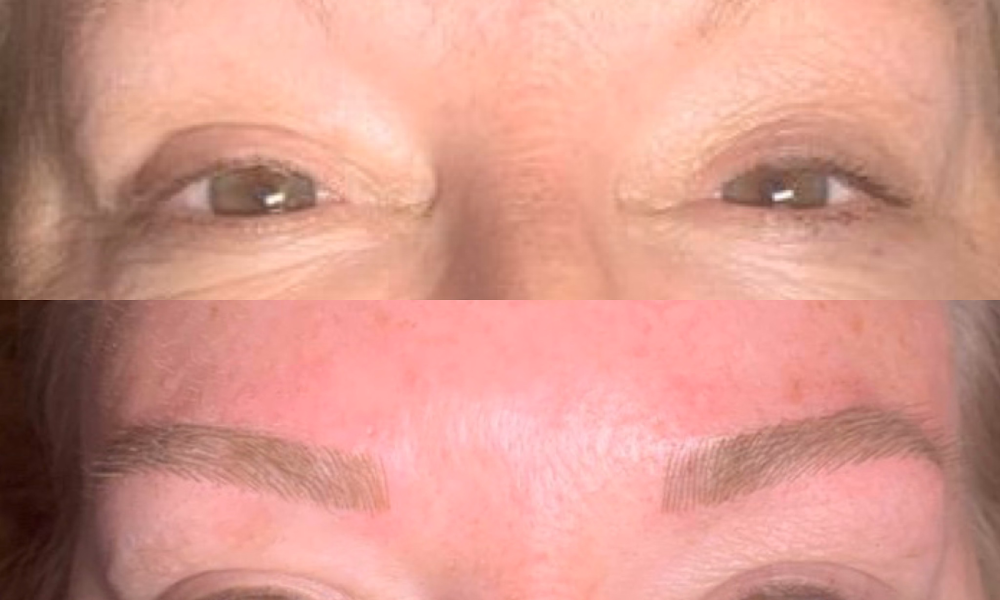 The Pearl Spa @ Boca Raton