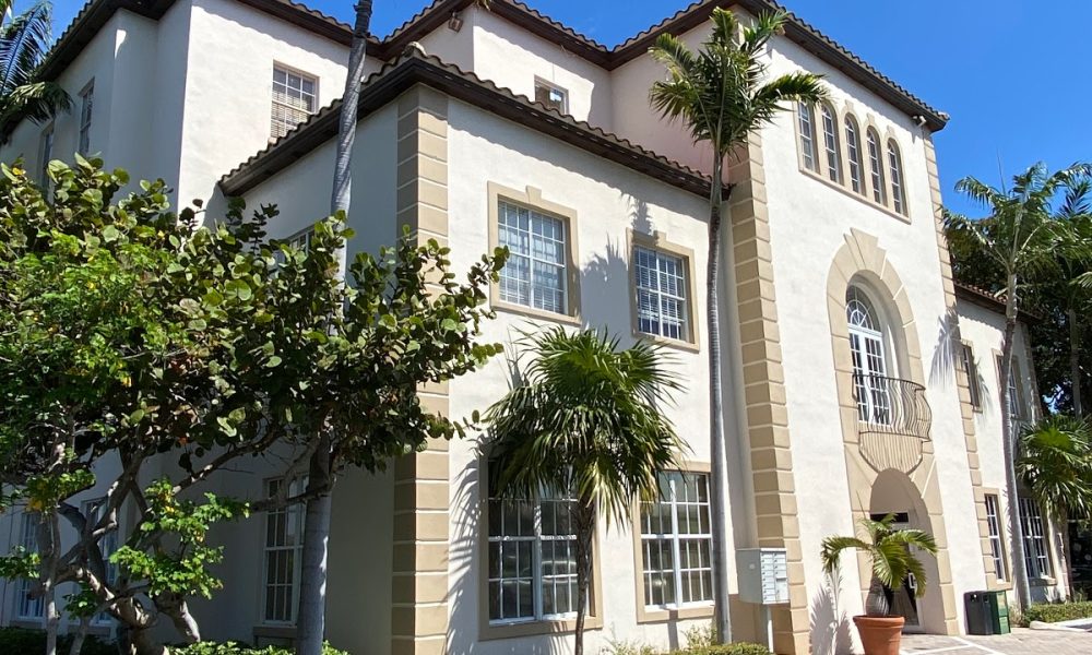 The Renew Center of Florida