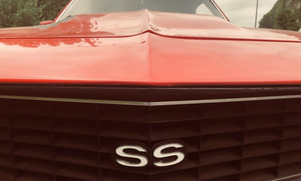 The workshop - Boca Raton