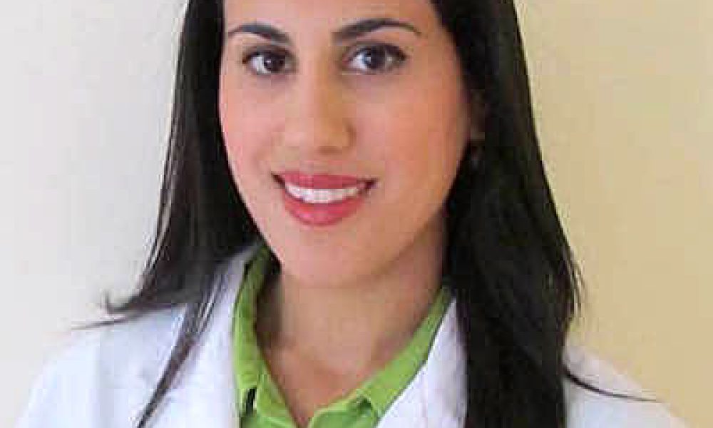 Thrive Wellness Center - Acupuncture Boca Raton