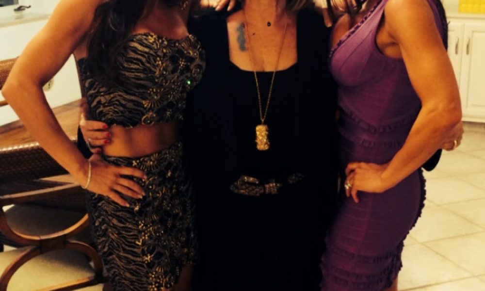 Ultimate Bridal Beauty