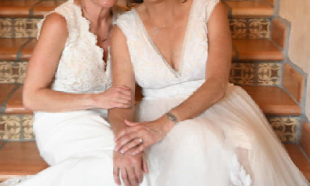 Ultimate Bridal Beauty