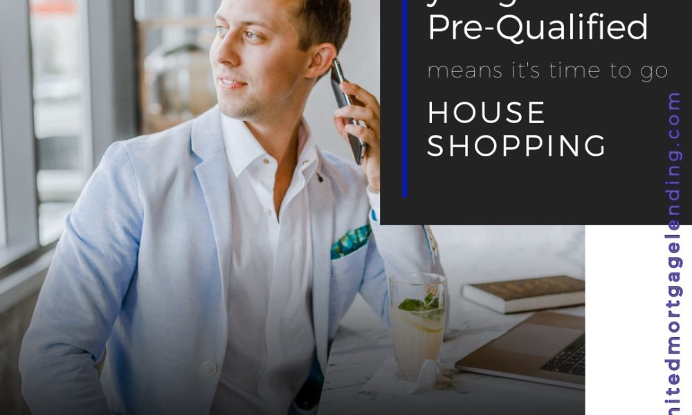 Unlimited Mortgage Lending, LLC