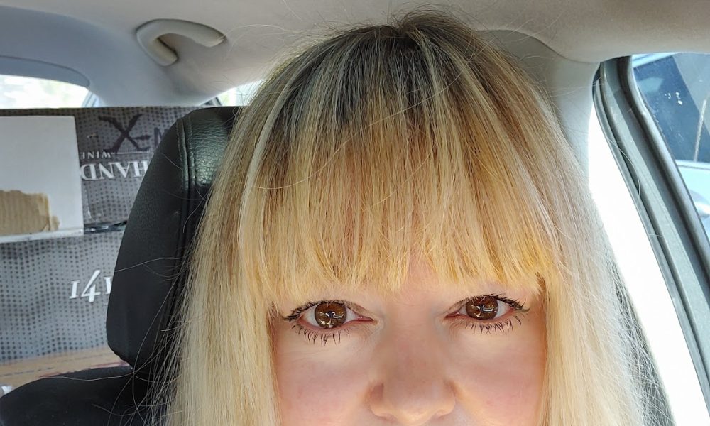 Victoria London Salon & Spa