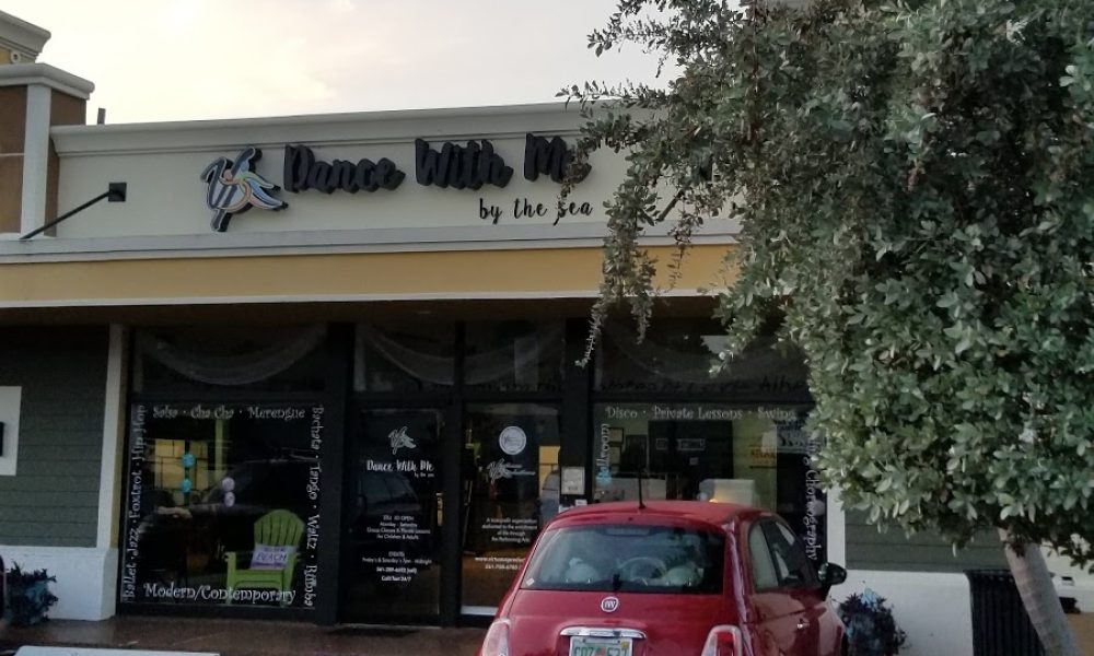 Virtuous Productions