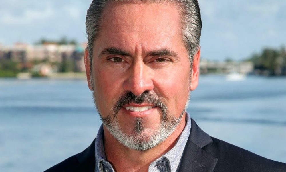 Watermark Valuation Services