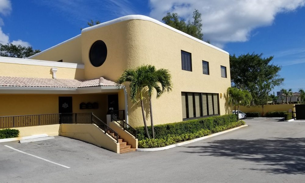 Wellness Resource Center