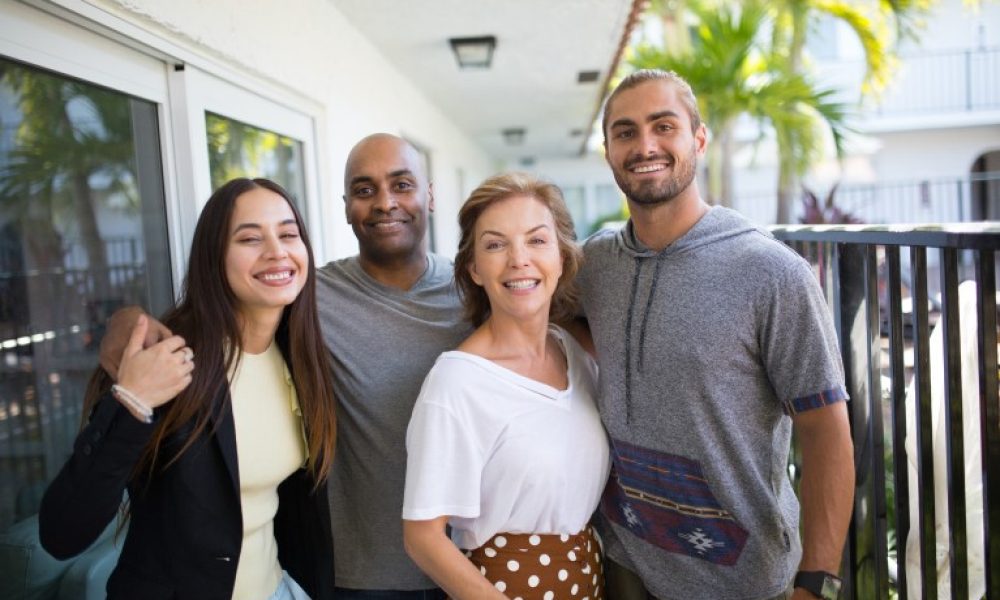 Wellness Resource Center