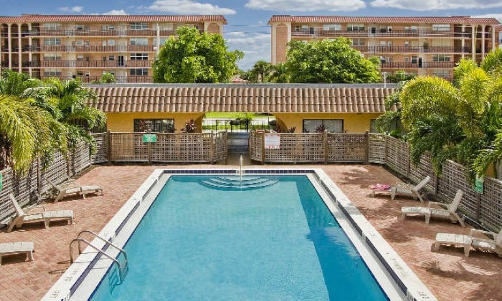 Wellness Resource Center