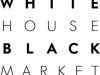 White House Black Market