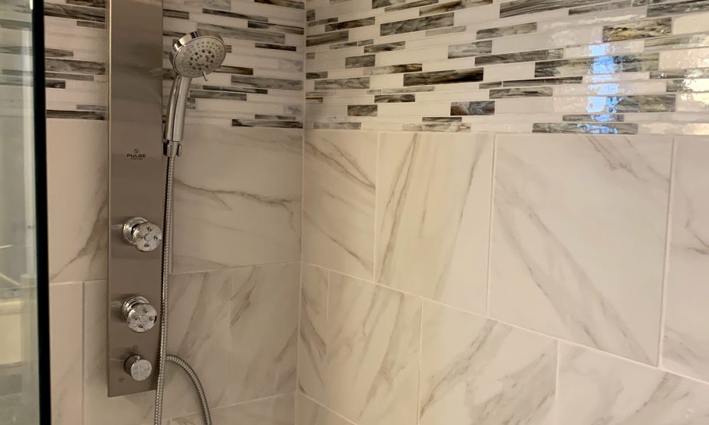 Wicked Pissah Handyman Services