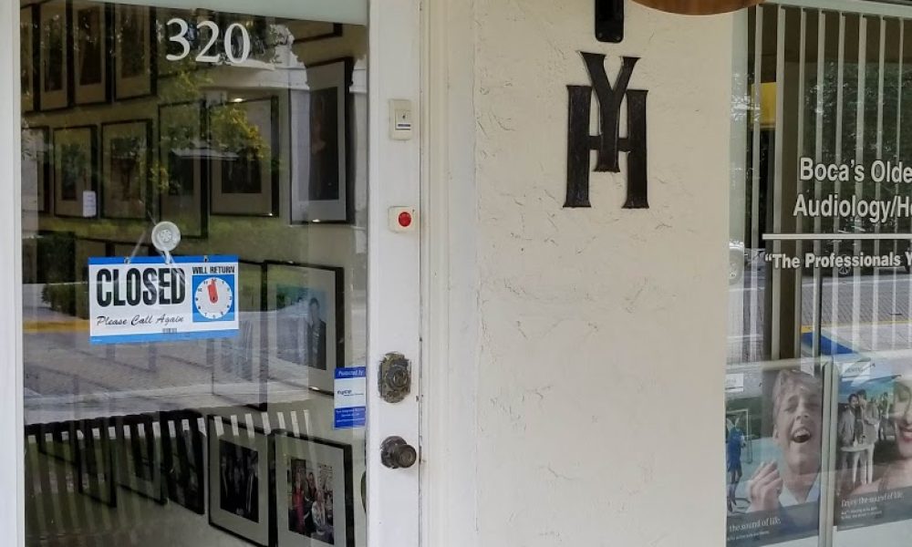 Yaacov Heller- Gallery 22