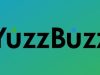 YuzzBuzz