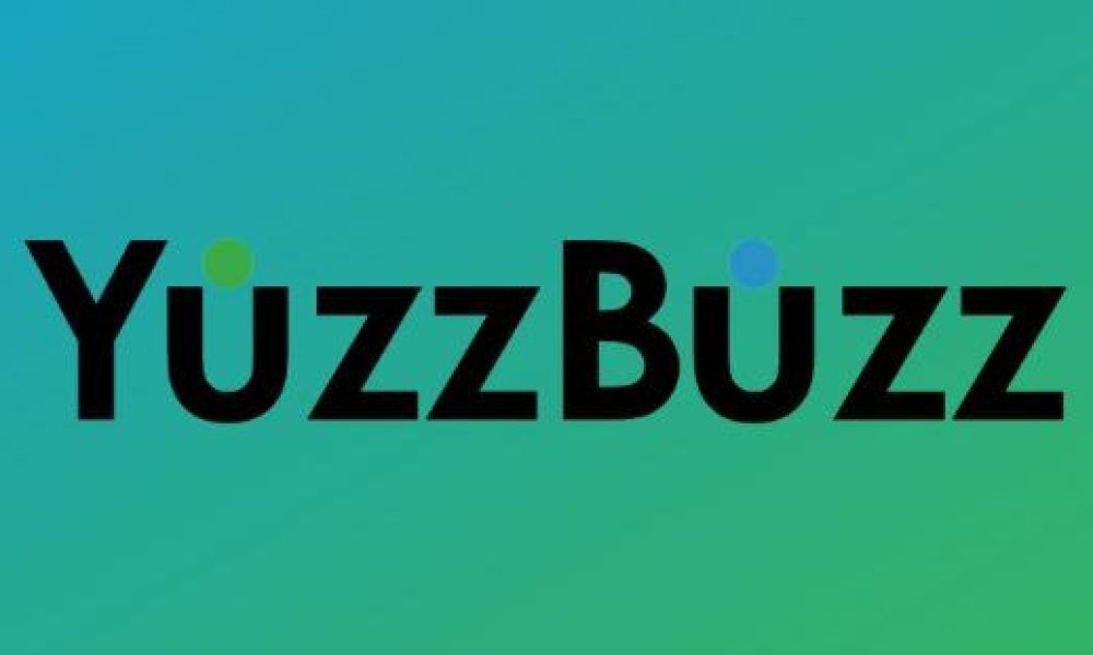 YuzzBuzz