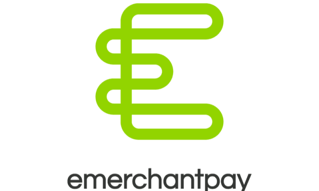 emerchantpay United States