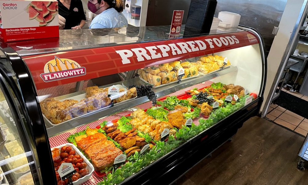 561 Signs & Printing