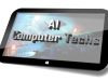 A1 Computer Techs