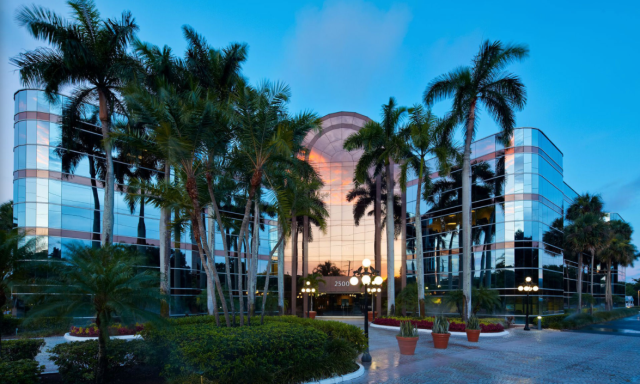 AE Industrial Partners, LLC