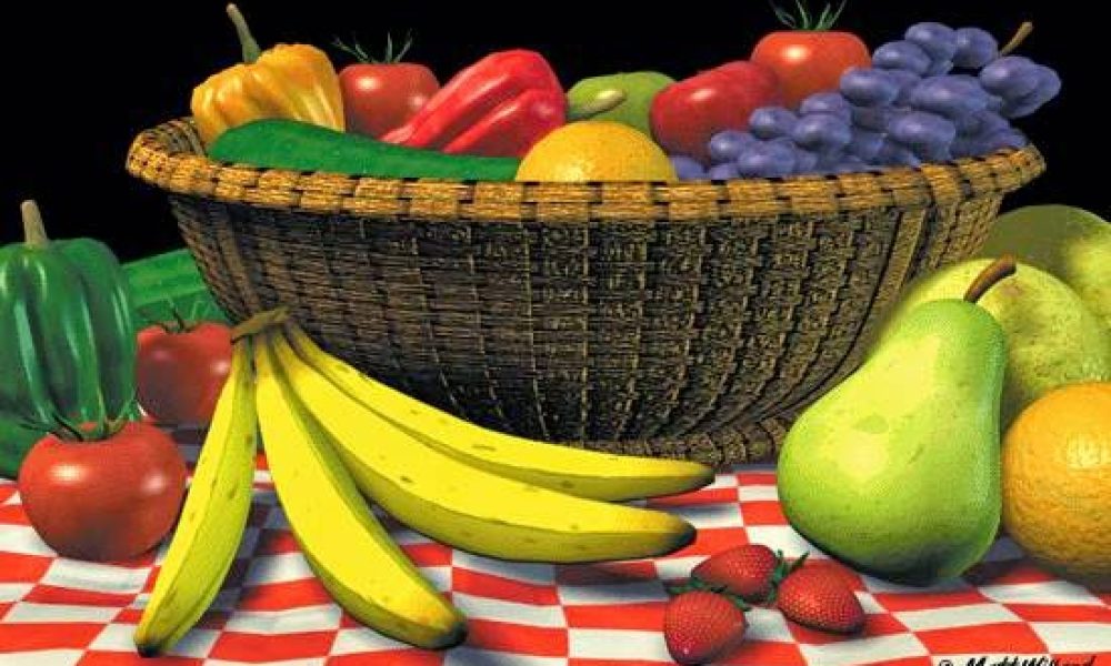 Abundant Health Chiropractic and Rehabilitation Centre: Dr. Jane Groman D.C., P.A., DACACD