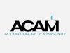Action Concrete & Masonry LLC