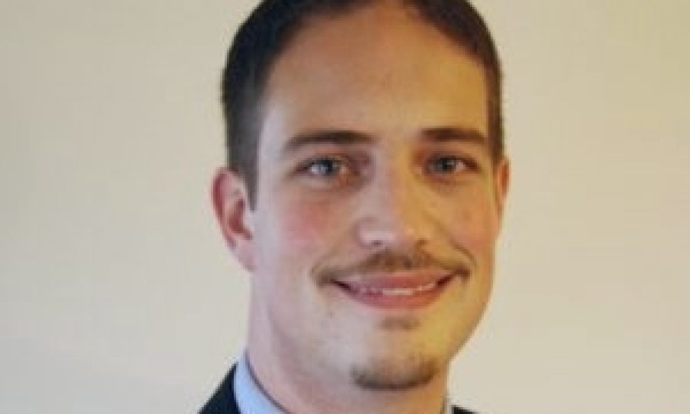 Alexander Powell | Fairway Independent Mortgage Corporation