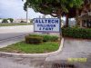Alltech Collision & Paint