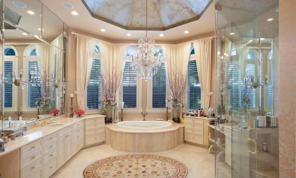 Ann Koplas, PA, Florida Real Estate Broker